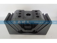 ,发动机前后支撑,济南耐久橡业有限公司