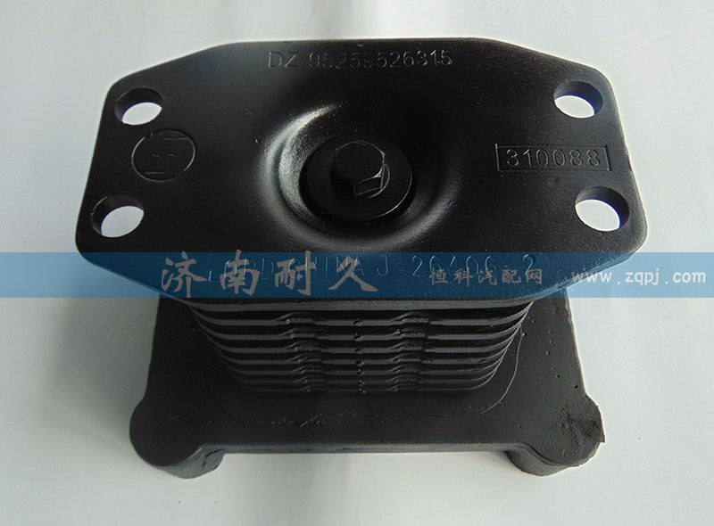 DZ95259526315/425通用,德龙橡胶支座,济南耐久橡业有限公司