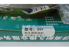 ,20T 后轮油封,济南耐久橡业有限公司