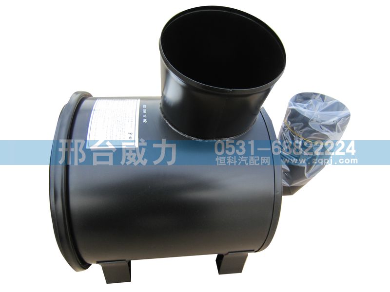 3038-520 094 17 02,北奔滤清器,邢台威力汽车零部件有限公司