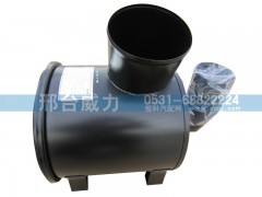 3038-520 094 17 02,北奔滤清器,邢台威力汽车零部件有限公司