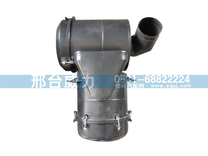 506 094 02 30,滤清器,邢台威力汽车零部件有限公司