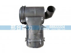 506 094 02 30,滤清器,邢台威力汽车零部件有限公司