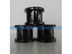 AZ1642430263,前翻转衬套（尼戎）,济南耐久橡业有限公司