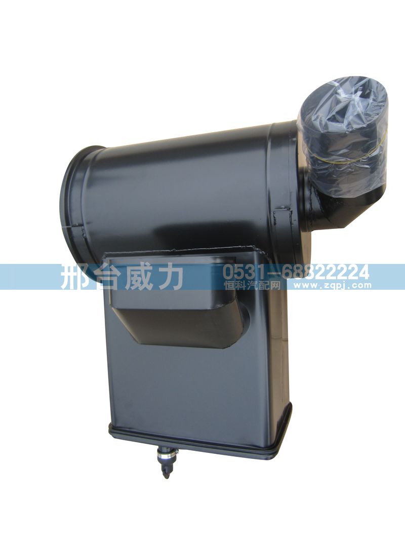 DZ93319190001,滤清器,邢台威力汽车零部件有限公司