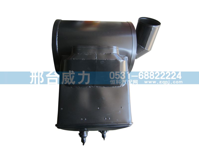 DZ93319190001,滤清器,邢台威力汽车零部件有限公司