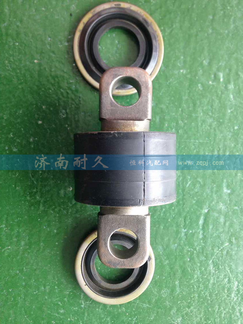 90*57,扭力胶芯,济南耐久橡业有限公司