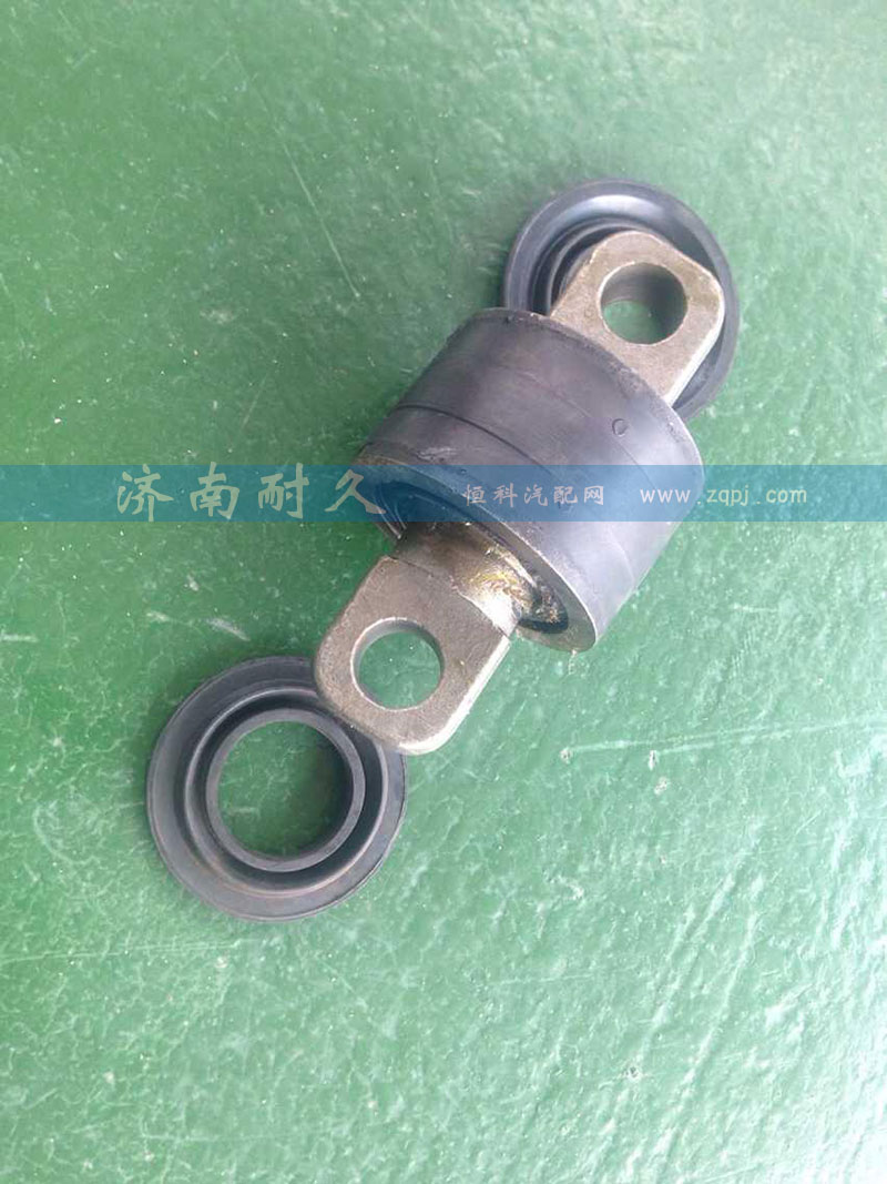 90*57,扭力胶芯,济南耐久橡业有限公司