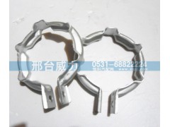 ,,邢台威力汽车零部件有限公司
