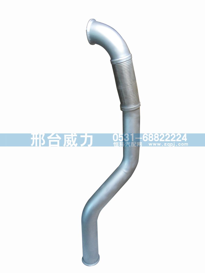 ,,邢台威力汽车零部件有限公司