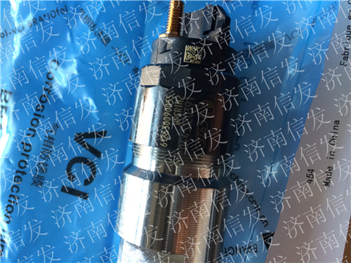 0445120391  612630090055,潍柴喷油器,济南信发汽车配件有限公司