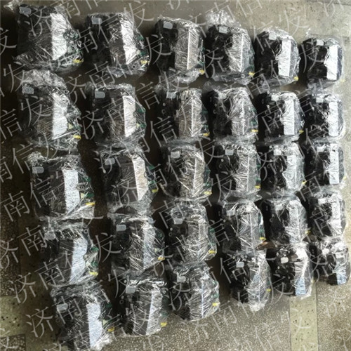B4440420024 612640130088,尿素泵,济南信发汽车配件有限公司