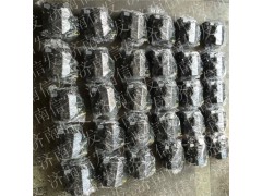 B4440420024 612640130088,尿素泵,济南信发汽车配件有限公司