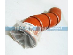 WG9725530178,排气管,邢台威力汽车零部件有限公司