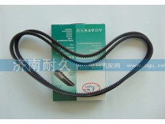 AV13*1125,传送带 皮带,济南耐久橡业有限公司