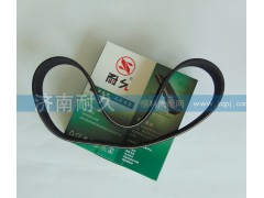 8PK783,皮带,济南耐久橡业有限公司