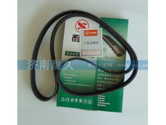 6PK1450,空调带,济南耐久橡业有限公司