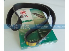 10PK1282,空调带,济南耐久橡业有限公司