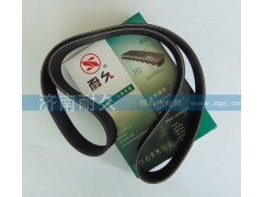 10PK1282,空调带,济南耐久橡业有限公司
