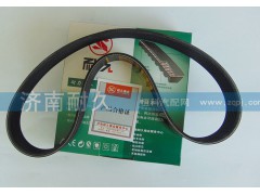 8PK793,皮带,济南耐久橡业有限公司