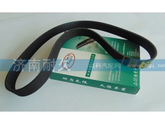 8PK1050,08豪沃风扇带,济南耐久橡业有限公司