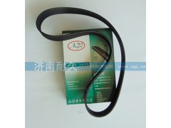 8PK1050,08豪沃风扇带,济南耐久橡业有限公司