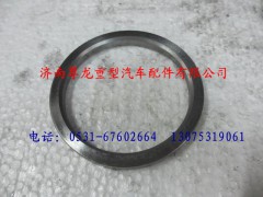 81.93021.0340,陕汽汉德车桥隔离轴套,济南尊龙(原天盛)陕汽配件销售有限公司