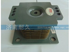 AZ9725520278（三孔通用）,橡胶支座,济南耐久橡业有限公司