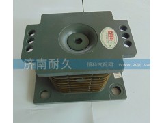 AZ9725520278（三孔通用）,橡胶支座,济南耐久橡业有限公司