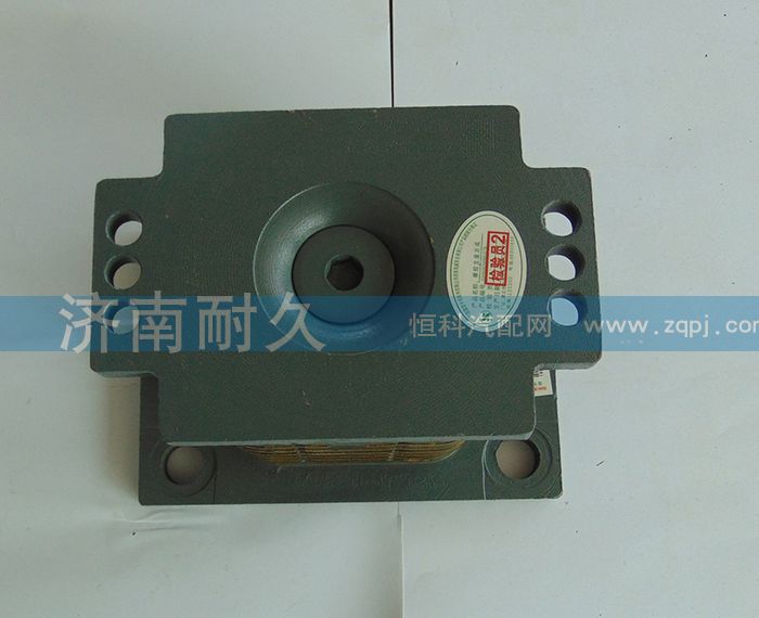 AZ9725520278（三孔通用）,橡胶支座,济南耐久橡业有限公司