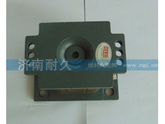 AZ9725520278（三孔通用）,橡胶支座,济南耐久橡业有限公司