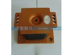 AZ9725520278（三孔通用）,橡胶支座,济南耐久橡业有限公司
