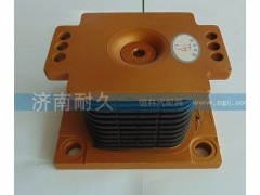 AZ9725520278（三孔通用）,橡胶支座,济南耐久橡业有限公司