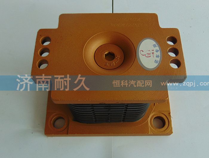 AZ9725520278（三孔通用）,橡胶支座,济南耐久橡业有限公司