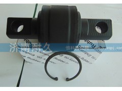 85*57*152*21,扭力胶芯 推力杆胶芯 拉臂套,济南耐久橡业有限公司