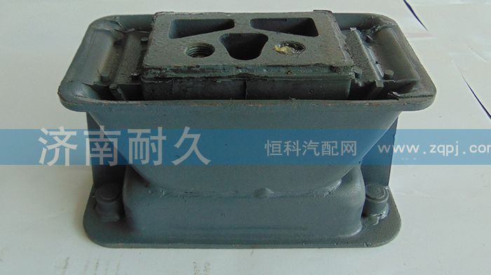 后支撑,发动机支撑,济南耐久橡业有限公司