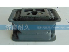 后支撑,发动机支撑,济南耐久橡业有限公司