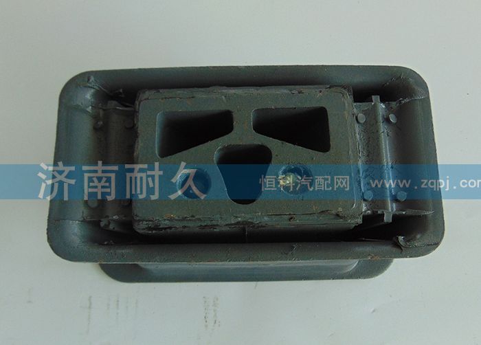 后支撑,发动机支撑,济南耐久橡业有限公司