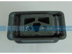 后支撑,发动机支撑,济南耐久橡业有限公司