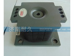 AZ9725520278（三孔通用）,橡胶支座,济南耐久橡业有限公司
