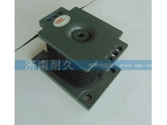 AZ9725520278（三孔通用）,橡胶支座,济南耐久橡业有限公司