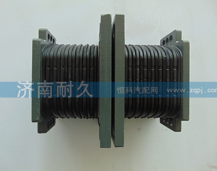 AZ9725520278（三孔通用）,橡胶支座,济南耐久橡业有限公司