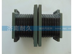 AZ9725520278（三孔通用）,橡胶支座,济南耐久橡业有限公司