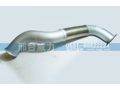 ,,邢台威力汽车零部件有限公司
