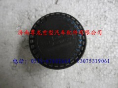 81.52101.6275,陕汽德龙消音器,济南尊龙(原天盛)陕汽配件销售有限公司