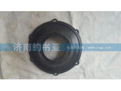VG1238110200,混合器膜片黑(E1860002),济南约书亚汽车配件有限公司（原华鲁信业）