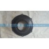 VG1238110200混合器膜片黑(E1860002)