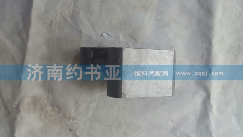 VG1500050121摇臂座（支撑臂）/VG1500050121