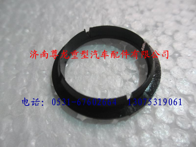 81.96001.0482,德龙穿线胶圈,济南尊龙(原天盛)陕汽配件销售有限公司