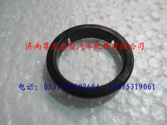 81.96001.0482,德龙穿线胶圈,济南尊龙(原天盛)陕汽配件销售有限公司